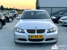 Foto van kenteken 87-RK-JD