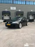 Foto van kenteken 87-RP-TK