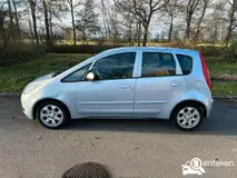 Foto van kenteken 87-RR-ZG