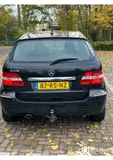 Foto van kenteken 87-RS-NZ