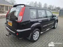 Foto van kenteken 87-RT-SZ Foto van kenteken 87-RT-SZ