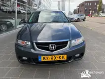 Foto van kenteken 87-RX-KK