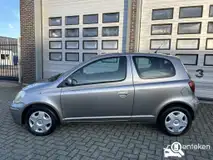 Foto van kenteken 87-SB-DJ