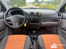 Foto van kenteken 87-SH-GT