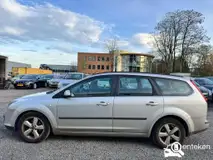 Foto van kenteken 87-SJ-PS