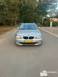 Foto van kenteken 87-SJ-TS