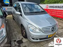 Foto van kenteken 87-SP-LK
