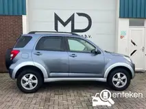 Foto van kenteken 87-SR-BZ