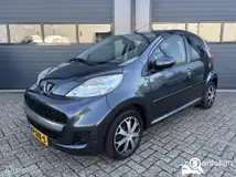 Foto van kenteken 87-SXK-5