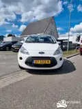 Foto van kenteken 87-SXS-4