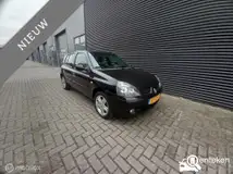 Foto van kenteken 87-SZ-LR Foto van kenteken 87-SZ-LR