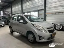 Foto van kenteken 87-TBV-9