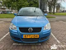 Foto van kenteken 87-TJ-DH