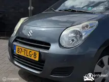 Foto van kenteken 87-TLG-8
