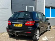 Foto van kenteken 87-TP-ZZ Foto van kenteken 87-TP-ZZ