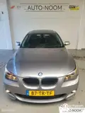 Foto van kenteken 87-TR-TF