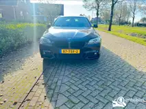 Foto van kenteken 87-TSF-2