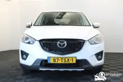 Foto van kenteken 87-TSX-1 Foto van kenteken 87-TSX-1