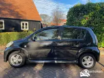 Foto van kenteken 87-TT-FD