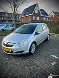 Foto van kenteken 87-TT-PF