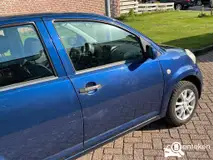 Foto van kenteken 87-TV-SR