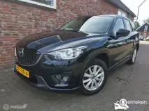 Foto van kenteken 87-TXB-4 Foto van kenteken 87-TXB-4