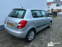 Foto van kenteken 87-XD-DD Foto van kenteken 87-XD-DD