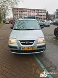 Foto van kenteken 87-XF-PB