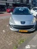 Foto van kenteken 87-XG-FT Foto van kenteken 87-XG-FT