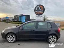 Foto van kenteken 87-XG-XG