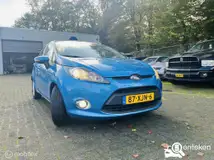 Foto van kenteken 87-XJN-6