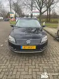 Foto van kenteken 87-XKV-1