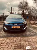 Foto van kenteken 87-XLV-5
