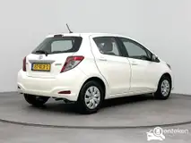 Foto van kenteken 87-XLX-2 Foto van kenteken 87-XLX-2
