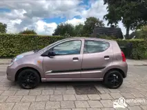 Foto van kenteken 87-XNN-3
