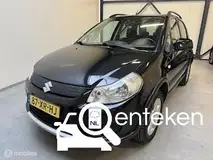 Foto van kenteken 87-XR-HJ Foto van kenteken 87-XR-HJ