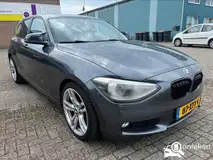 Foto van kenteken 87-XTT-1