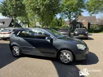 Foto van kenteken 87-XX-BR Foto van kenteken 87-XX-BR