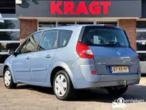 Foto van kenteken 87-XX-HP