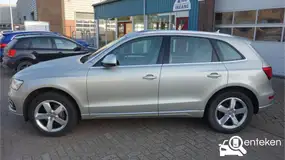 Foto van kenteken 87-XZR-3