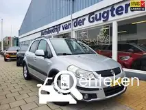 Foto van kenteken 87-XZ-RH Foto van kenteken 87-XZ-RH