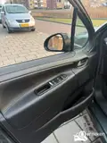 Foto van kenteken 87-ZF-LD