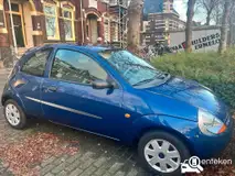 Foto van kenteken 87-ZF-ZV Foto van kenteken 87-ZF-ZV