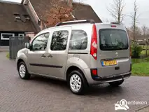 Foto van kenteken 87-ZG-DP
