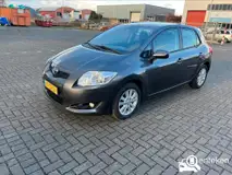 Foto van kenteken 87-ZG-DX Foto van kenteken 87-ZG-DX