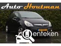 Foto van kenteken 87-ZHK-8