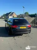Foto van kenteken 87-ZHV-5