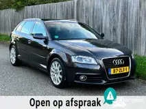 Foto van kenteken 87-ZLF-1