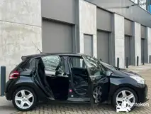 Foto van kenteken 87-ZLL-9