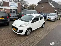 Foto van kenteken 87-ZLN-5
